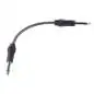 Sommer Cable XSTR-0020 Patch Cable 0,2 m