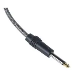 Sommer Cable XSTR-0020 Câble Patch 0,2 m