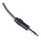 Sommer Cable XSTR-0020 Patch Cable 0,2 m