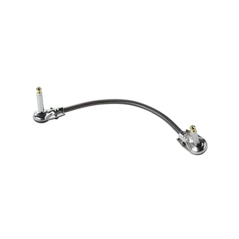 Sommer Cable XS8J-0020 Patch Cable 0,2 m