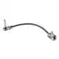Sommer Cable XS8J-0020 Patchkabel 20 cm