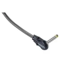 Sommer Cable XS8J-0020 Patch Cable 0,2 m