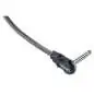 Sommer Cable XS8J-0020 Patchkabel 0,2 m