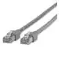 Sommer Cable C5HS-0200-GR Cable de red Sommer Cable C5HS-0200-GR Cable de red