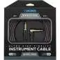 Boss BIC-P10A Instrument Cable 3m Boss BIC-P10A Instrument Cable 3m