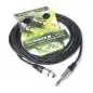 Sommer Cable SG05-0750-SW Microphone Cable 7,5 m Sommer Cable SG05-0750-SW Microphone Cable 7,5 m