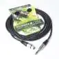 Sommer Cable SG05-1000-SW Microkabel 10 m