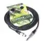 Sommer Cable SG05-0500-SW Microkabel 5 m Sommer Cable SG05-0500-SW Microkabel 5 m