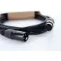 Cordial ED 10 FM Cable DMX 10 m