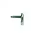 Schulzkabel Conector acodado