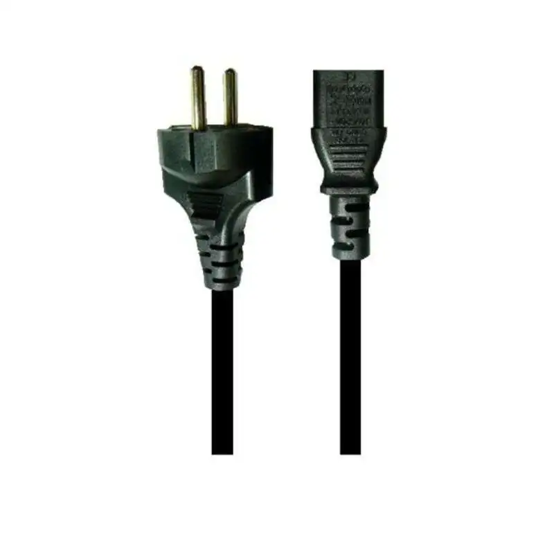 Schulzkabel NTK 6 Power Cable