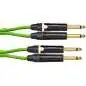 Cordial CEON DJ PLUG 0.6 G 0,6 m