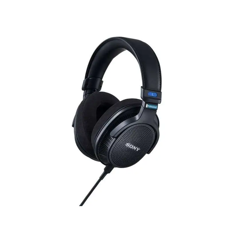 Sony MDR-MV1 Casque ouvert