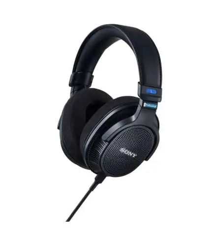 Sony MDR-MV1 Cuffie aperte