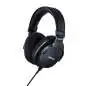 Sony MDR-MV1 Casque ouvert