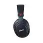 Sony MDR-MV1 Casque ouvert