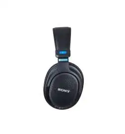 Sony MDR-MV1 Casque ouvert