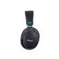 Sony MDR-MV1 open headphones