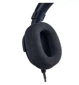 Sony MDR-MV1 Open koptelefoon