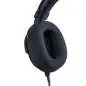 Sony MDR-MV1 Casque ouvert