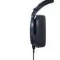 Sony MDR-MV1 Open koptelefoon