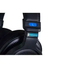 Sony MDR-MV1 Casque ouvert