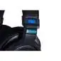 Sony MDR-MV1 Casque ouvert