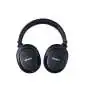 Sony MDR-MV1 open headphones