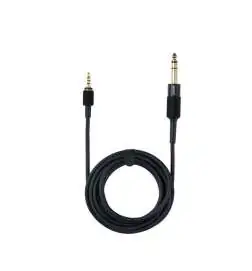 Sony MDR-MV1 open headphones