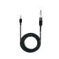 Sony MDR-MV1 open headphones