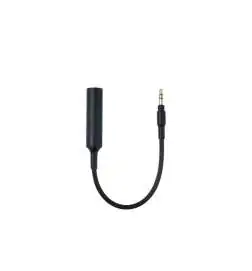 Sony MDR-MV1 Casque ouvert