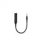 Sony MDR-MV1 Casque ouvert