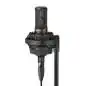 Sony C-100 Condenser microphone