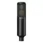 Sony C-100 Condenser microphone