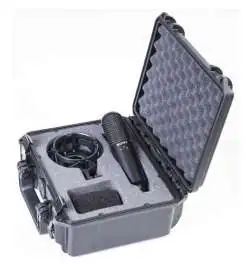 Sony C-100 Condenser microphone