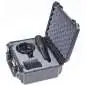 Sony C-100 Condenser microphone