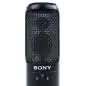 Sony C-100 Condenser microphone
