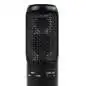 Sony C-100 Condenser microphone