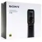 Sony C-100 Condenser microphone