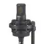 Sony C-80 Condenser microphone