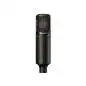 Sony C-80 Condenser microphone