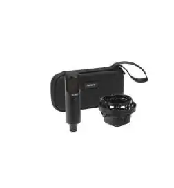 Sony C-80 Condenser microphone