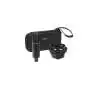 Sony C-80 Condenser microphone