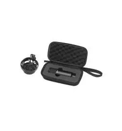 Sony C-80 Condenser microphone