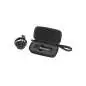 Sony C-80 Condenser microphone