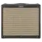 Fender Hot Rod DeVille 212 IV