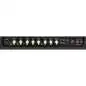 Fender Hot Rod DeVille 212 IV