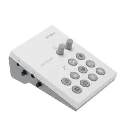 Roland GO LIVECAST