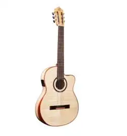 Ortega Bridesuite CE