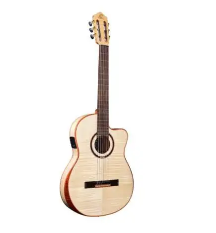 Ortega Bridesuite CE